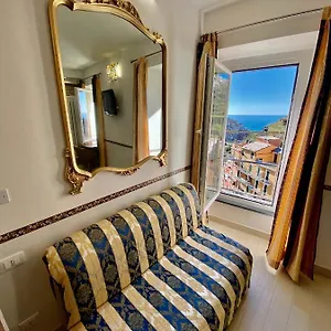 3* Casa de hóspedes Giovanni
